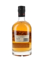 Hammer Head 1989 Czech Single Malt 70cl / 40.7%