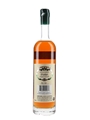 Willett 4 Year Old Single Barrel Rye  75cl / 55%
