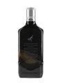 Ballantine's Finest #SpaceGlass  70cl / 40%
