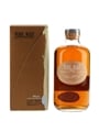 Nikka Pure Malt White  50cl / 43%