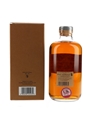 Nikka Pure Malt White  50cl / 43%