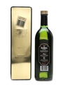 Glenfiddich Special Reserve Clans Of The Highlands - Clan Stewart 75cl / 40%