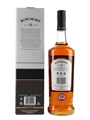 Bowmore 15 Year Old Golden & Elegant 100cl / 43%