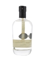Flying Dutchman Rum Zuidam 70cl / 40%
