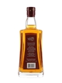 Ninety 20 Year Old  75cl / 45%