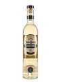 Jose Cuervo Tradicional Reposado Tequila  50cl / 38%