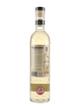 Jose Cuervo Tradicional Reposado Tequila  50cl / 38%