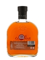 Ron Barcelo Imperial  70cl / 38%
