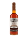 Christian Brothers Sacred Bond 4 Year Old Brandy 100 Proof 75cl / 50%