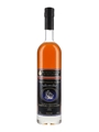 Pampero 1992 Bottled 2002 - The Secret Treasures 70cl / 42%