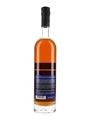 Pampero 1992 Bottled 2002 - The Secret Treasures 70cl / 42%