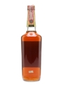I W Harper Gold Medal Bottled 1980s - Stock 75cl / 40%