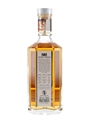 Method And Madness Single Malt Irish Whiskey Bottled 2017 - Virgin Spanish Oak Casks 70cl / 46%
