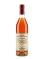 Van Winkle 12 Year Old Lot 'B' Bottled 2016 75cl / 45.2%