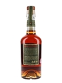 Michter's US*1 Barrel Strength Rye Whiskey Bottled 2021 70cl / 56.4%