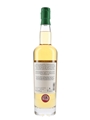 Daftmill 2006 Bottled 2018 - Winter Batch Release 70cl / 46%
