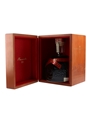 Bacardi Facundo Paraiso XA Rum Bottled 2014 75cl / 40%