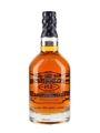 Chivas Regal 18 Year Old Gold Signature 70cl / 40%