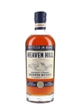 Heaven Hill 7 Year Old Bottled in Bond 75cl / 50%