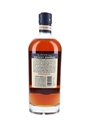 Heaven Hill 7 Year Old Bottled in Bond 75cl / 50%