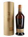 Glenfiddich IPA Experimental Series #01 - India Pale Ale Cask Finish 70cl / 43%