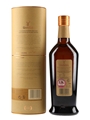 Glenfiddich IPA Experimental Series #01 - India Pale Ale Cask Finish 70cl / 43%