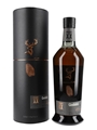 Glenfiddich Project XX Experimental Series #02 70cl / 47%