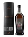 Glenfiddich Project XX Experimental Series #02 70cl / 47%