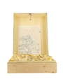Remy Martin Louis XIII Tres Vieille Bottled 1960s - Baccarat Crystal 70cl / 40%