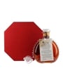 Remy Martin Louis XIII Bottled 1970s - Baccarat Crystal 70cl