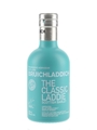 Bruichladdich The Classic Laddie Bottled 2014 - Signed Bottle 20cl / 50%