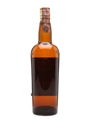 Park Lane Old Blended Bottled 1980s 75cl / 43%