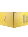 Johnnie Walker Blonde Bright Tasting Whisky - Gift Pack 3 x 50cl-70cl / 40%