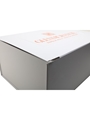 Glenmorangie A Tale Of Forest Picnic Blanket Gift Pack Bottled 2022 70cl / 46%