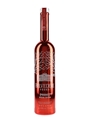Belvedere Red Special Edition 70cl / 40%