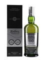 Ardbeg Perpetuum Bottled 2015 - 200th Anniversary 70cl / 47.4%