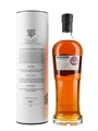 Tamdhu Batch Strength Batch No.001 70cl / 58.8%