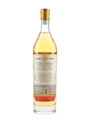 Amer Gentiane Distillerie De Grandmont - Batch No.1 70cl / 32%