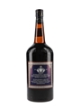 Cherry Heering Bottled 1970s 100cl