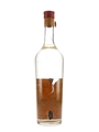 Dolfi Sassolino Bottled 1950s 100cl