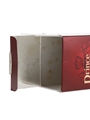 Prince Hubert De Polignac VSOP Limited Edition 70cl / 40%