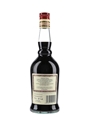 Cusenier Creme De Cassis De Dijon Bottled 1990s 70cl / 16%