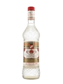 Arak Touma King of Arak Bottled 1990s 75cl / 48.15%