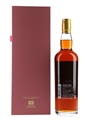 Kavalan Solist Madeira Cask Bottled 2020 70cl / 56.3%