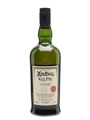Ardbeg Kelpie Committee Only Edition 2017 70cl / 51.7%