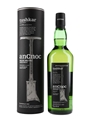 AnCnoc Tushkar Knockdhu Distillery Company 70cl / 46%