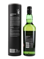 AnCnoc Tushkar Knockdhu Distillery Company 70cl / 46%