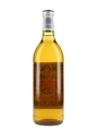Casanis Bottled 1980s 100cl / 45%