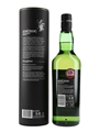 AnCnoc Flaughter Knockdhu Distillery Company 70cl / 46%