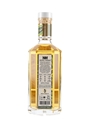 Method And Madness Micro Distilled Bottled 2021 - Rye & Malt 70cl / 46%